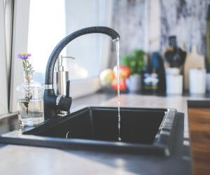 About Plumbers Pros Plainfield, NH